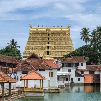 thiruvananthapuram-religious-destinations-in-india